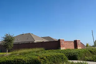 3004 Pintail Green Dr, Katy, TX 77493 - Photo 32
