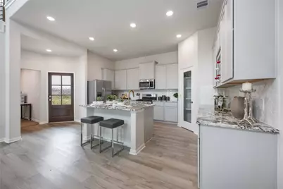 25232 Leather Leaf Court, Montgomery, TX 77316 - Photo 6