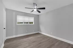 3613 Crane St, Houston, TX 77026 - Photo 10