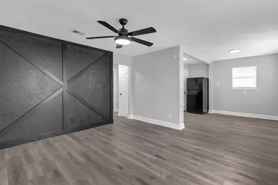 3613 Crane Street, Houston, TX 77026 - Photo 4