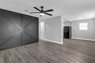 3613 Crane St, Houston, TX 77026 - Photo 4