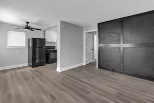 3613 Crane St, Houston, TX 77026 - Photo 18