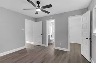 3613 Crane St, Houston, TX 77026 - Photo 16