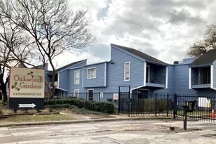 5625 Antoine Dr, Houston, TX 77091 - Photo 8
