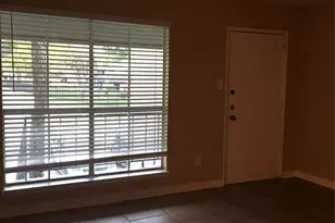 5625 Antoine Dr, Houston, TX 77091 - Photo 6