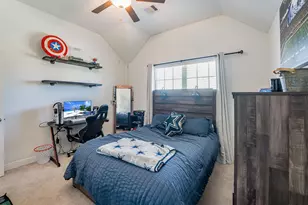 18815 Tindarey Birch Ln, New Caney, TX 77357 - Photo 32