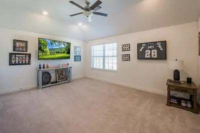 18815 Tindarey Birch Lane, New Caney, TX 77357 - Photo 30