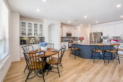 18815 Tindarey Birch Lane, New Caney, TX 77357 - Photo 14