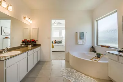 18815 Tindarey Birch Lane, New Caney, TX 77357 - Photo 28