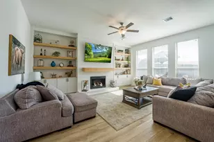 18815 Tindarey Birch Ln, New Caney, TX 77357 - Photo 16