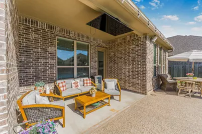 18815 Tindarey Birch Lane, New Caney, TX 77357 - Photo 34