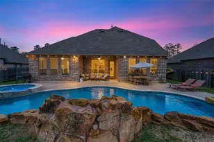 18815 Tindarey Birch Ln, New Caney, TX 77357 - Photo 1