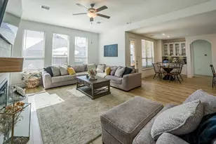18815 Tindarey Birch Ln, New Caney, TX 77357 - Photo 18