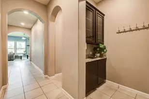 17622 Quiet Shores Dr, Richmond, TX 77407 - Photo 6