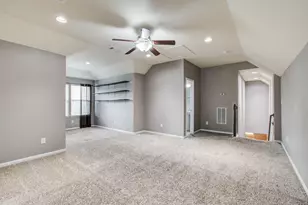 17622 Quiet Shores Dr, Richmond, TX 77407 - Photo 38