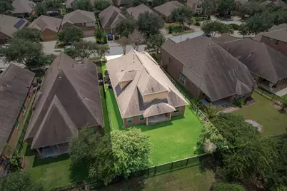 17622 Quiet Shores Drive, Richmond, TX 77407 - Photo 46