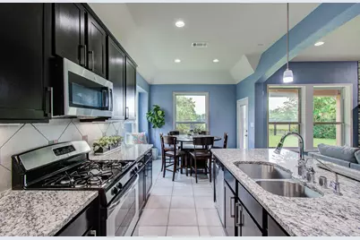 17622 Quiet Shores Drive, Richmond, TX 77407 - Photo 16