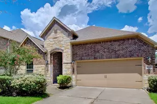 17622 Quiet Shores Dr, Richmond, TX 77407 - Photo 2