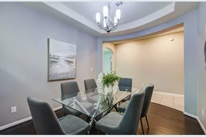 17622 Quiet Shores Drive, Richmond, TX 77407 - Photo 10