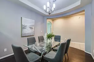 17622 Quiet Shores Dr, Richmond, TX 77407 - Photo 10