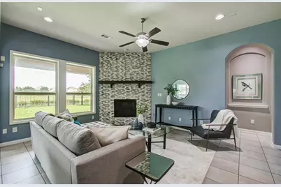 17622 Quiet Shores Drive, Richmond, TX 77407 - Photo 12