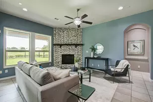 17622 Quiet Shores Dr, Richmond, TX 77407 - Photo 12