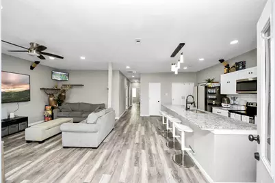 623 Medina Street, Houston, TX 77012 - Photo 8