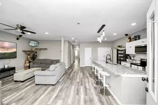 623 Medina St, Houston, TX 77012 - Photo 8