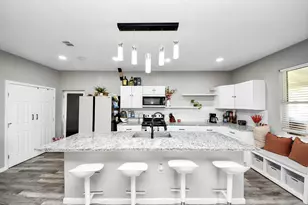 623 Medina St, Houston, TX 77012 - Photo 14