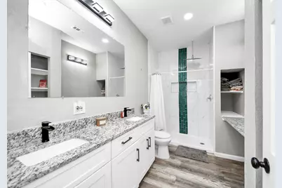 623 Medina Street, Houston, TX 77012 - Photo 18