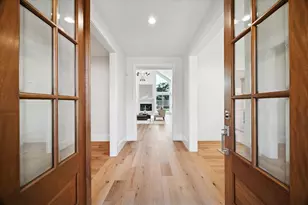 5665 Pine Forest Rd, Houston, TX 77056 - Photo 6