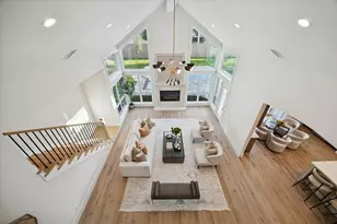 5665 Pine Forest Rd, Houston, TX 77056 - Photo 12