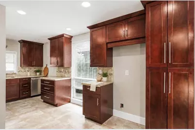19423 Cypress Bay, Katy, TX 77449 - Photo 4