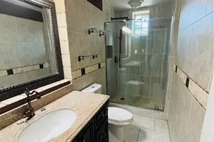 19423 Cypress Bay, Katy, TX 77449 - Photo 6
