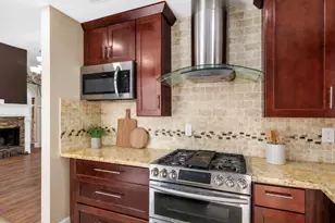 19423 Cypress Bay, Katy, TX 77449 - Photo 4