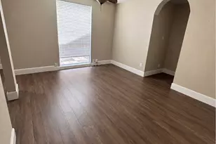 19423 Cypress Bay, Katy, TX 77449 - Photo 8