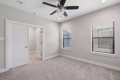 1814 Bonner Street, Houston, TX 77007 - Photo 18