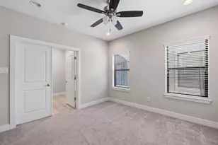 1814 Bonner St, Houston, TX 77007 - Photo 18