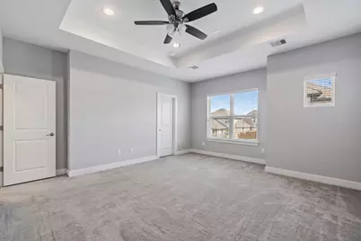 1814 Bonner Street, Houston, TX 77007 - Photo 10