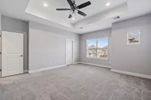 1814 Bonner St, Houston, TX 77007 - Photo 10