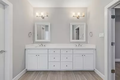 1814 Bonner Street, Houston, TX 77007 - Photo 12