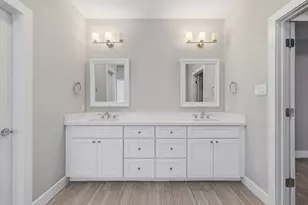 1814 Bonner St, Houston, TX 77007 - Photo 12