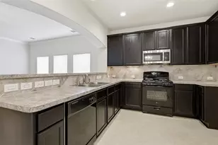 5103 Dauntless Dr, Houston, TX 77066 - Photo 1