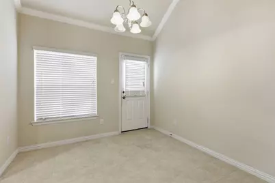 5103 Dauntless Drive, Houston, TX 77066 - Photo 14