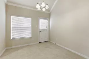 5103 Dauntless Dr, Houston, TX 77066 - Photo 14