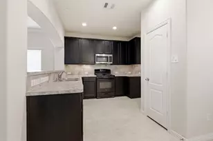 5103 Dauntless Dr, Houston, TX 77066 - Photo 12