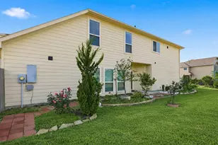 5103 Dauntless Dr, Houston, TX 77066 - Photo 6