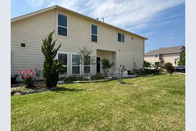 5103 Dauntless Drive, Houston, TX 77066 - Photo 4