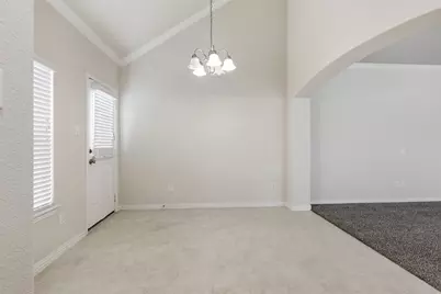 5103 Dauntless Drive, Houston, TX 77066 - Photo 16