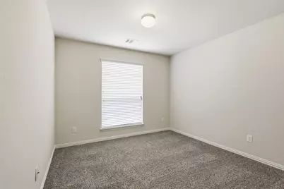 5103 Dauntless Drive, Houston, TX 77066 - Photo 28